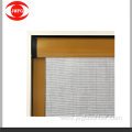 Aluminium Frame Waterproof Security Roller Window Screen